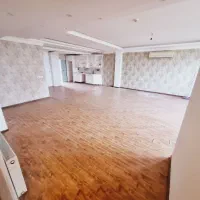 واحد ۱۹۵ متر طبقه ۱۰ امیرکبیر غربی ۱۵۰۰ رهن