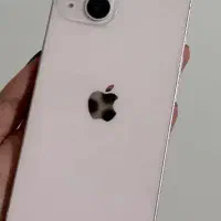 ایفون۱۳نرمال