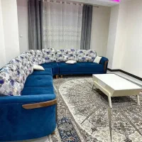 خانه اجاره کوتاه مدت