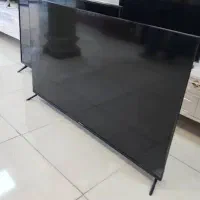 سرخ کن یونیک سیلور هواپز رژیمی ایر فایر کادویی|اجاق گاز و لوازم برقی پختوپز|قم, آزادگان|دیوار