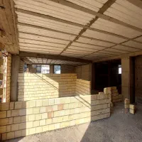 پیش فروش واحد ۱۱۰ متری در شیخ زاهد|پیشفروش املاک|لاهیجان, شیخ زاهد|دیوار