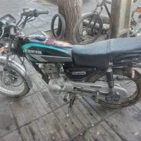 کویر ۲۰۰ مدل۱۳۹۴