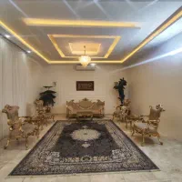 اجاره عمارت لاکچری با استخر آبگرم|اجارهٔ کوتاه‌مدت ویلا و باغ|مشهد, توس فردوسی|دیوار