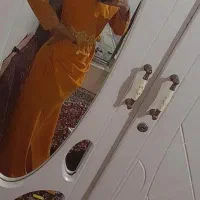 انوا لباس مجلسی و بیرونی|لباس|تنکمان, |دیوار