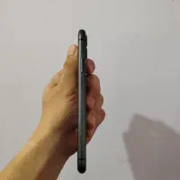 iphone 11 معمولی 128|موبایل|ایلام, |دیوار