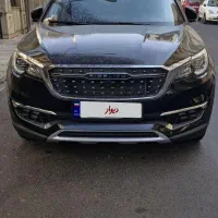 فیدلیتی پرایم ۷نفره