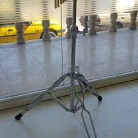 پایه سنج حرفه ای|درام و پرکاشن|بابل, |دیوار