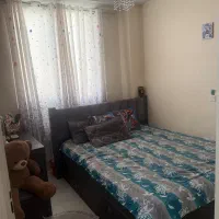 رهن و اجاره|اجارهٔ آپارتمان|تهران, شارق|دیوار