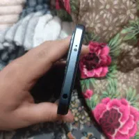 redmi note 12ردمی نوت ۱۲|موبایل|چهاردانگه (تهران), |دیوار