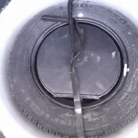 پژوپارس|خودرو سواری و وانت|قره ضیاالدین, |دیوار