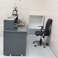 اجاره-مطب-با-رهن-کامل