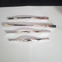 دستگیره کابینت