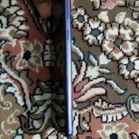 سامسونگ a31 حافظه 128 گیگ رام 4|موبایل|پاکدشت, پاکدشت (مامازند)|دیوار