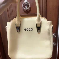 کیف اکو مسترکوالیتی