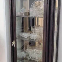 بوفه