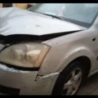 ام‌وی‌ام 530، مدل ۱۳۸۹|خودرو سواری و وانت|نی‌ریز, |دیوار