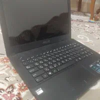 لپتاب با قیمت مناسب|رایانه همراه|نجفآباد, کهریزسنگ|دیوار