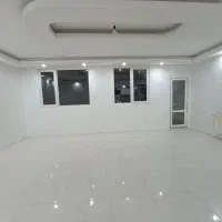 125 متر فول 3 خواب مطهری 58|فروش آپارتمان|مشهد, هنرور|دیوار