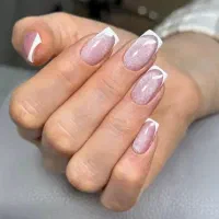 کاشت تخصصی ناخن مژه و تتو مینیمال آف ویژه