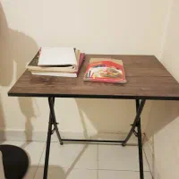 فروش وسایل خانه|مبلمان خانگی و میز عسلی|رشت, گلسار|دیوار