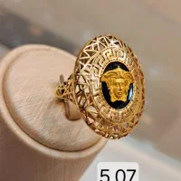 طلا|جواهرات|اهواز, طالقانی|دیوار