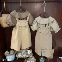 فروشنده وهمکار خانم باتجربه پوشاک بچه گانه