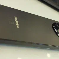 12 blackview shark 6 ram|موبایل|تهران, شهرک آزمایش|دیوار