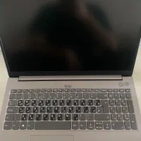 لپ تاپlenovo thinkbook|رایانه همراه|تهران, مروارید شهر|دیوار