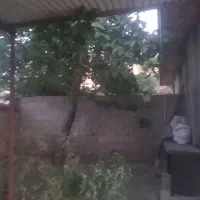 اجاره آپارتمان ۷۵ متری ۱ خوابه همکف|اجارهٔ آپارتمان|گرمی, |دیوار