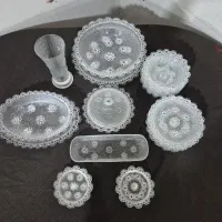 کریستال قدیمی