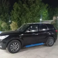 هایما s7