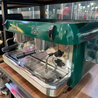 فروش اسپرسوسازهای صنعتی|کافیشاپ و رستوران|اصفهان, فجر|دیوار