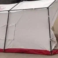 چادر کوهنوردی