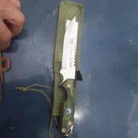 کلکسیونی|کلکسیون اشیاء عتیقه|سهند, |دیوار