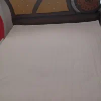 تخت خواب|تخت و سرویس خواب|گلبهار, شهر جدید گلبهار|دیوار