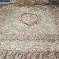 روتختی خوش رنگ‌