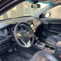 جک اس ۵ اتومات کارمندی|خودرو سواری و وانت|مشهد, سجاد شهر|دیوار