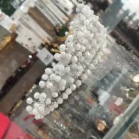 تاج مرواریدی|بدلیجات|ارومیه, |دیوار