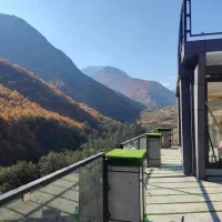 ملک-برای-اجاره-داری-سه-سوته-برات-حلش-میکنیم