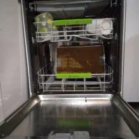 ظرف شویی مارک اسنوا پنکه سقفی هود جارو برقی|ماشین ظرفشویی|آبادان, |دیوار