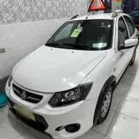 کوئیک|خودرو سواری و وانت|اردبیل, |دیوار