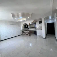 واحد-2-خوابه-جنوبی-20-متری-امام-خمینی