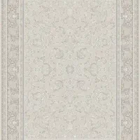 فرش ۹ متری|فرش|گالیکش, |دیوار