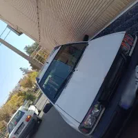 فروش پراید مدل ۸۷