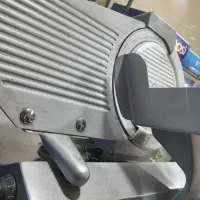 کالباس بر و ترازو دیجیتال|فروشگاه و مغازه|اسلام‌شهر, شهرک مفیدی|دیوار