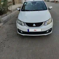 ساینا s استاندارد ۸۵ گانه