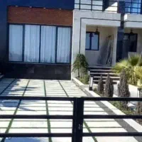 فروش ویلای نوساز در شمال سند تک برگ عرصه اعیان