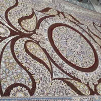 روفرشی ۹متری|روفرشی|مشهد, پنجتن|دیوار