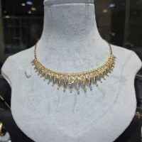 انواع طلای بدون اجرت