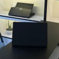 لپ تاپ Dell Latitude 5300|رایانه همراه|همدان, |دیوار